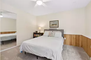 1885 Garden Ln, White Bear Lake, MN 55110 - Photo 23