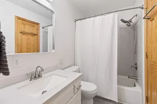 1885 Garden Ln, White Bear Lake, MN 55110 - Photo 19