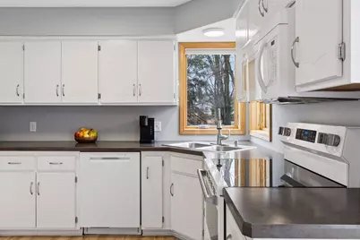 1885 Garden Lane, White Bear Lake, MN 55110 - Photo 11