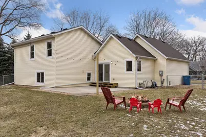 1885 Garden Lane, White Bear Lake, MN 55110 - Photo 35