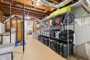 1885 Garden Ln, White Bear Lake, MN 55110 - Photo 31