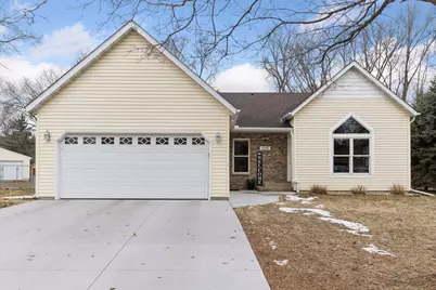1885 Garden Lane, White Bear Lake, MN 55110 - Photo 1