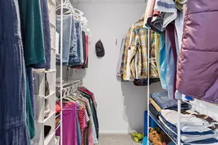 1885 Garden Ln, White Bear Lake, MN 55110 - Photo 17