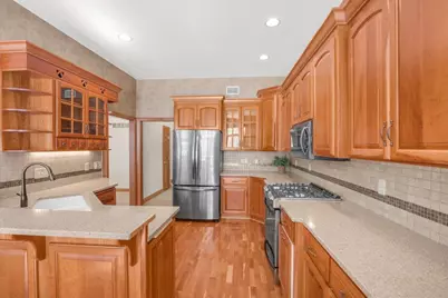 11349 Preserve Lane N, Champlin, MN 55316 - Photo 11