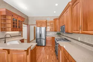 11349 Preserve Ln N, Champlin, MN 55316 - Photo 11