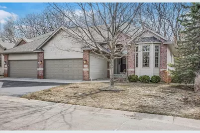 11349 Preserve Lane N, Champlin, MN 55316 - Photo 1