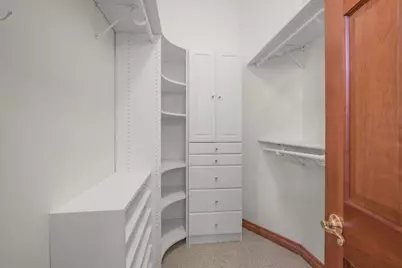 11349 Preserve Lane N, Champlin, MN 55316 - Photo 27