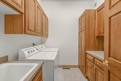 11349 Preserve Lane N, Champlin, MN 55316 - Photo 19