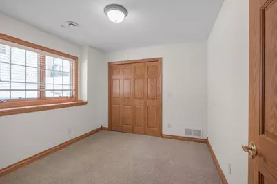 11349 Preserve Lane N, Champlin, MN 55316 - Photo 29