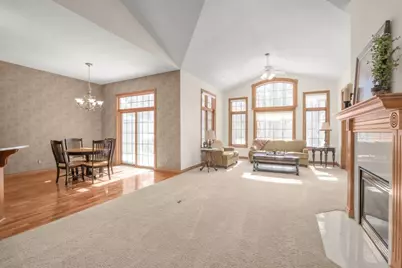 11349 Preserve Lane N, Champlin, MN 55316 - Photo 13