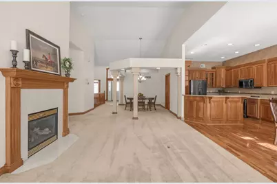 11349 Preserve Lane N, Champlin, MN 55316 - Photo 13