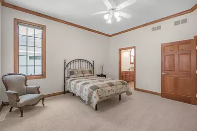 11349 Preserve Lane N, Champlin, MN 55316 - Photo 23