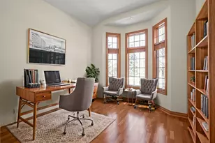 11349 Preserve Ln N, Champlin, MN 55316 - Photo 21