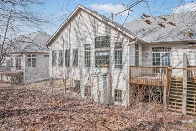 11349 Preserve Lane N, Champlin, MN 55316 - Photo 3