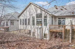 11349 Preserve Ln N, Champlin, MN 55316 - Photo 3