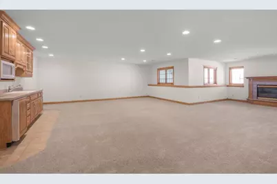 11349 Preserve Lane N, Champlin, MN 55316 - Photo 41