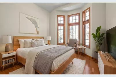 11349 Preserve Lane N, Champlin, MN 55316 - Photo 21