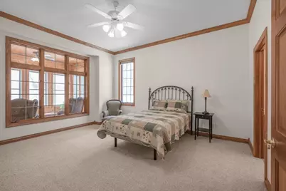11349 Preserve Lane N, Champlin, MN 55316 - Photo 23