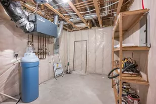 11349 Preserve Ln N, Champlin, MN 55316 - Photo 47