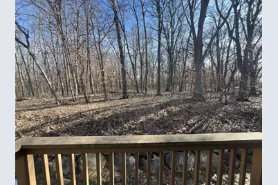 11349 Preserve Lane N, Champlin, MN 55316 - Photo 43