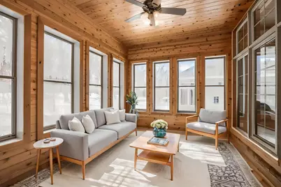 11349 Preserve Lane N, Champlin, MN 55316 - Photo 15