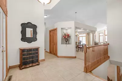 11349 Preserve Lane N, Champlin, MN 55316 - Photo 7