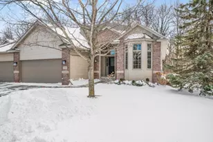 11349 Preserve Ln N, Champlin, MN 55316 - Photo 1