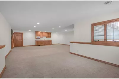 11349 Preserve Lane N, Champlin, MN 55316 - Photo 35