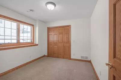 11349 Preserve Lane N, Champlin, MN 55316 - Photo 31