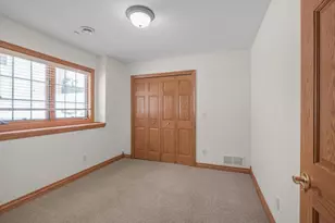 11349 Preserve Ln N, Champlin, MN 55316 - Photo 31