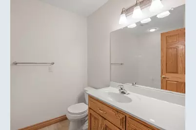 11349 Preserve Lane N, Champlin, MN 55316 - Photo 31