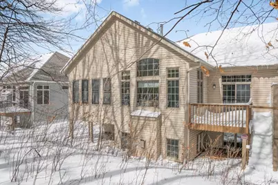 11349 Preserve Lane N, Champlin, MN 55316 - Photo 41