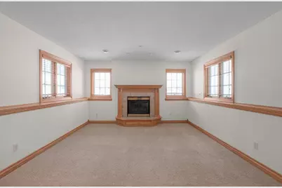 11349 Preserve Lane N, Champlin, MN 55316 - Photo 39