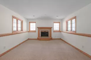 11349 Preserve Ln N, Champlin, MN 55316 - Photo 39