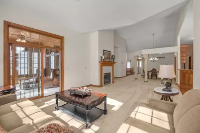 11349 Preserve Lane N, Champlin, MN 55316 - Photo 9