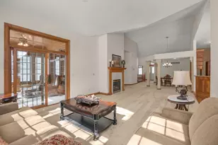 11349 Preserve Ln N, Champlin, MN 55316 - Photo 9