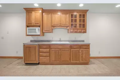 11349 Preserve Lane N, Champlin, MN 55316 - Photo 37