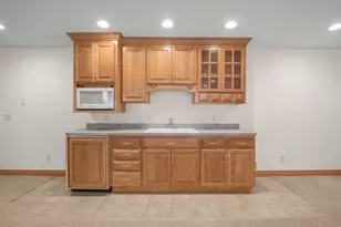 11349 Preserve Ln N, Champlin, MN 55316 - Photo 37