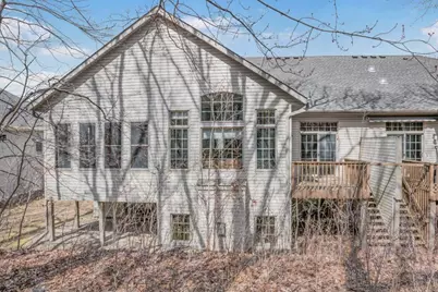 11349 Preserve Lane N, Champlin, MN 55316 - Photo 5