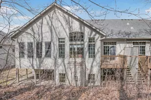 11349 Preserve Ln N, Champlin, MN 55316 - Photo 5