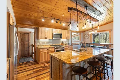 33527 Anderson Court, Crosslake, MN 56442 - Photo 3