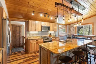 33527 Anderson Ct, Crosslake, MN 56442 - Photo 3