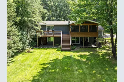 33527 Anderson Court, Crosslake, MN 56442 - Photo 1