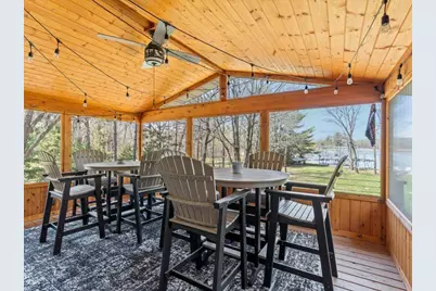 33527 Anderson Court, Crosslake, MN 56442 - Photo 25