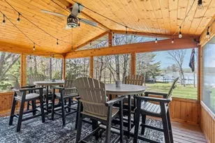 33527 Anderson Ct, Crosslake, MN 56442 - Photo 25