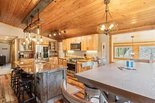 33527 Anderson Ct, Crosslake, MN 56442 - Photo 5