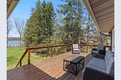 33527 Anderson Court, Crosslake, MN 56442 - Photo 29