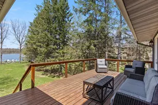 33527 Anderson Ct, Crosslake, MN 56442 - Photo 29