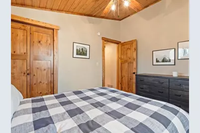 33527 Anderson Court, Crosslake, MN 56442 - Photo 17