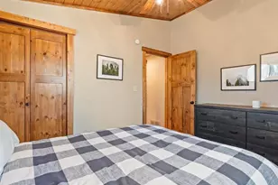 33527 Anderson Ct, Crosslake, MN 56442 - Photo 17